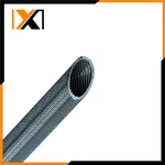 Stainless Steel Pool Boiling Evaporator Tube1